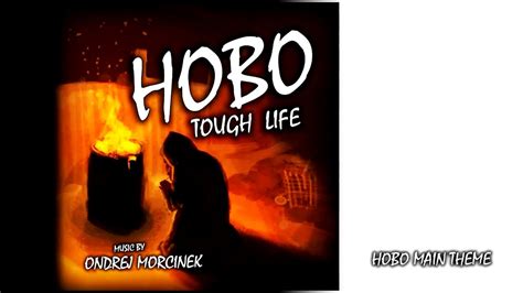 hobo: tough life|Hobo: Tough Life Reviews